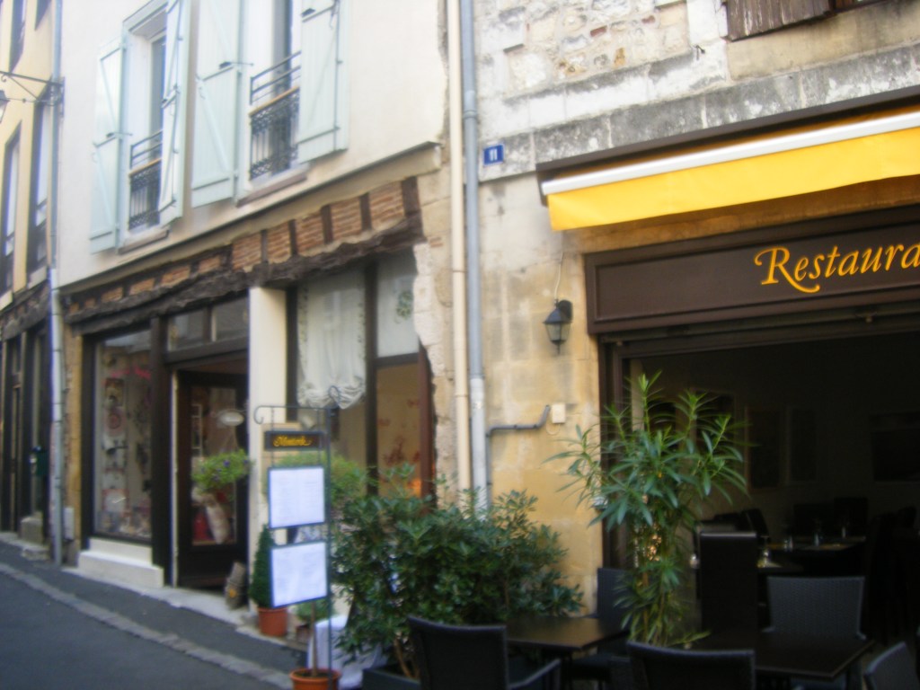 apptopenshutters2better