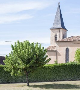 Courtesy of Phil Kneen.wordpress.com